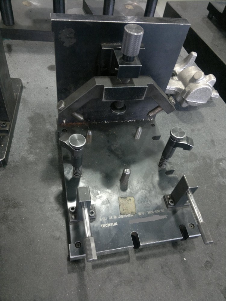 北京傳科自動(dòng)化技術(shù)有限公司