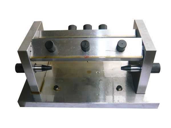 北京傳科自動(dòng)化技術(shù)有限公司