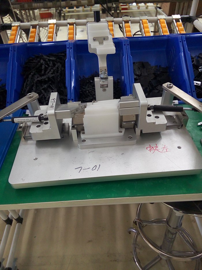 北京傳科自動(dòng)化技術(shù)有限公司